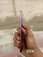 Vivo v50 8+256