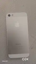 Iphone 5S 4G