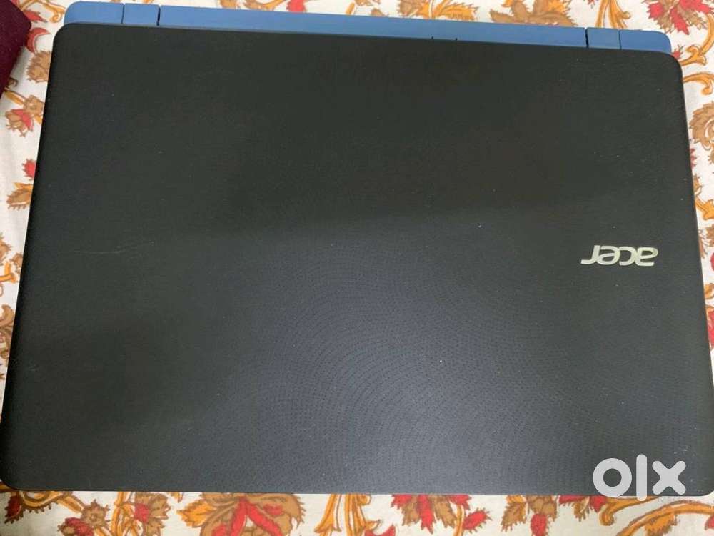 Acer aspire ES 11