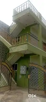 House for sale in bagalur