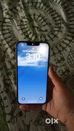 It is in brand new condition.