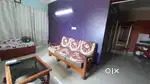3BHK Apartment Available for LEASE in Vijay Nagar - US0409