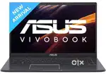 ASUS LAPTOP
