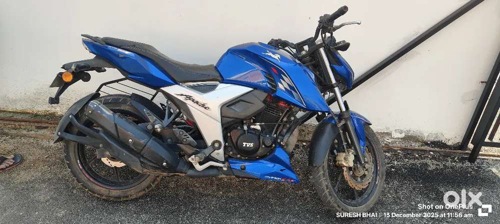 Vehicle good condition..