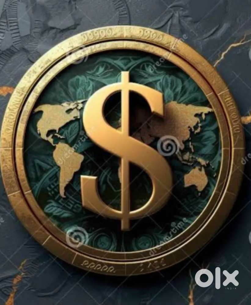 Office staff come field