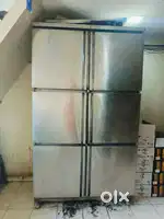 RUNNING CAFE SETUP SALE