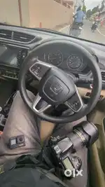 all kinds of driver available