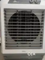 RR Zello HC 90L Air Cooler - 2 Years Warranty! (Only 3 Months Used)
