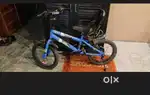 new like kids cycle