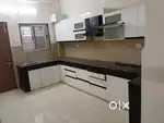 5BHK duplex for rent Sagar life satyle Towar salaiya