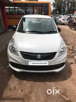 Maruti Suzuki Swift Dzire Tour LDI, 2019, Diesel