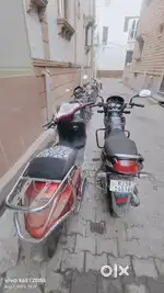 Combo deal hai 51000/- Only