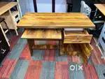 New computer table just Rs 3900