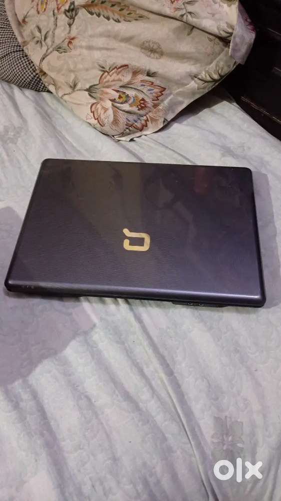 Laptops for Sale 3000 per laptop working condition