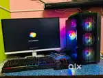 Gaming PC for SALE ️‍