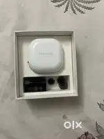 Samsung galaxy earbuds 2
