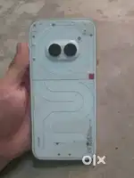 Nothing 2a