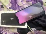 Iphone 11 128gb