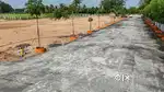 20 CENTS LOW BUDGET LAND FOR SALE