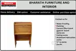 #STUDY TABLE#STUDENTS TABLE