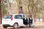 Ford Figo 2010