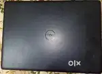 Dell Vostro 3491