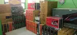 Pondicherry wholesale are rretail sale LED TV