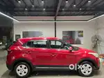 Hyundai Creta 2017 Diesel Well Maintained