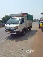 अशोक लीलैंड बड़ा दोस्त 2024