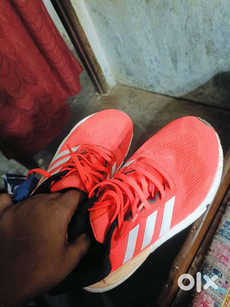 most expensive shoes