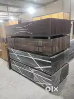 Id78 single bed storage.c
