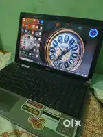Acer Laptop