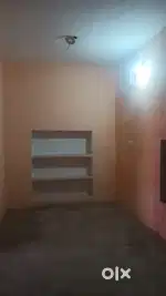 Rent par dena hai