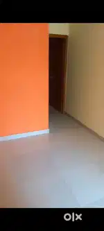 Rental Income house for sale near HSR