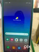 Samsung mobile phone for sale