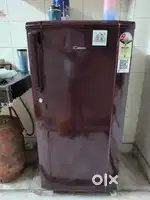 New fridge for sales