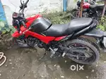Well condition