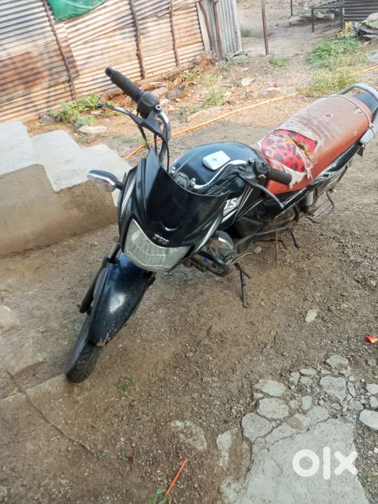 Sel  argent  ₹30000