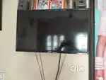 Adzen 32inch