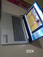Lenovo IdeaPad 330s 7 generation