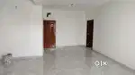 2 bhk flat at Kundrathur metha nagar