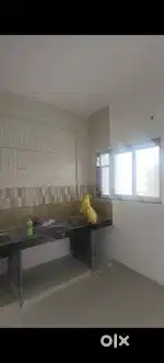 Need 2 Female flatmates