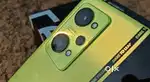 Realme GT Neo 2