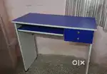 3*1.4 computer table brand new
