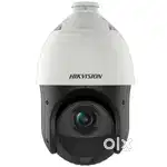 Cctv tecnician