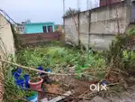 Fastest growing community HIMUDA Colony Mandhala