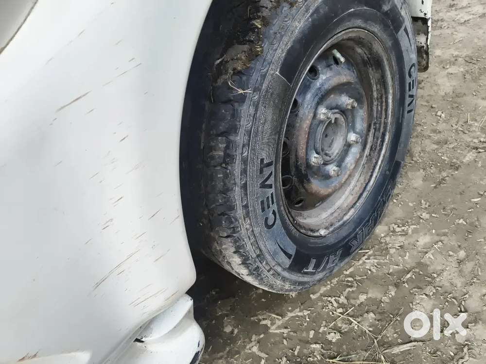 Mahindra Scorpio Classic 2013 Diesel 112000 Km Driven