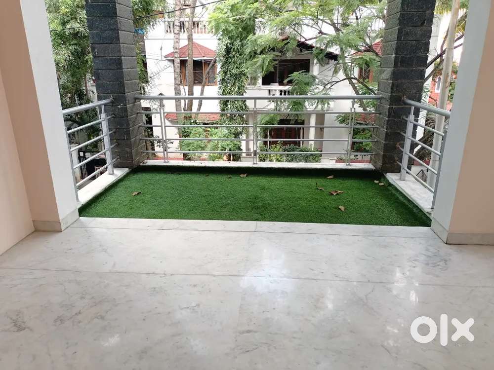 Pg building for sale in Bangalore