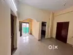 East facing portion for rent