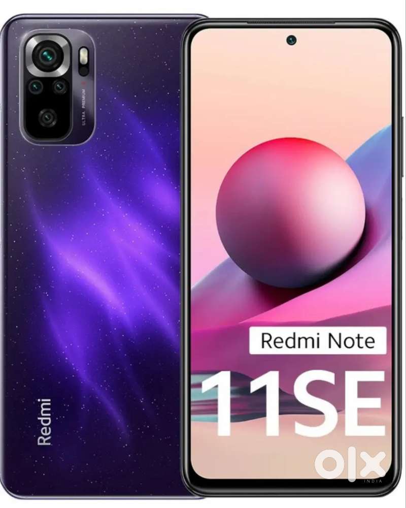 All phone ok kuch garab nahi hai with charging 8 months Old